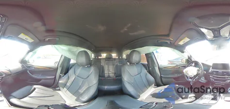 2020 BMW X3 Sdrive30I z USA, uszkodzony, nr VIN 5UXTY3C05LLU71808